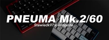 Thumbnail 0