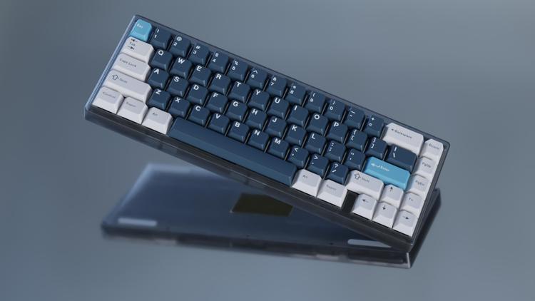 title-17