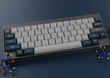 Thumbnail 56