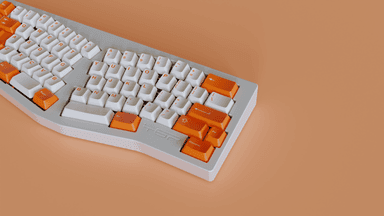 Thumbnail 15