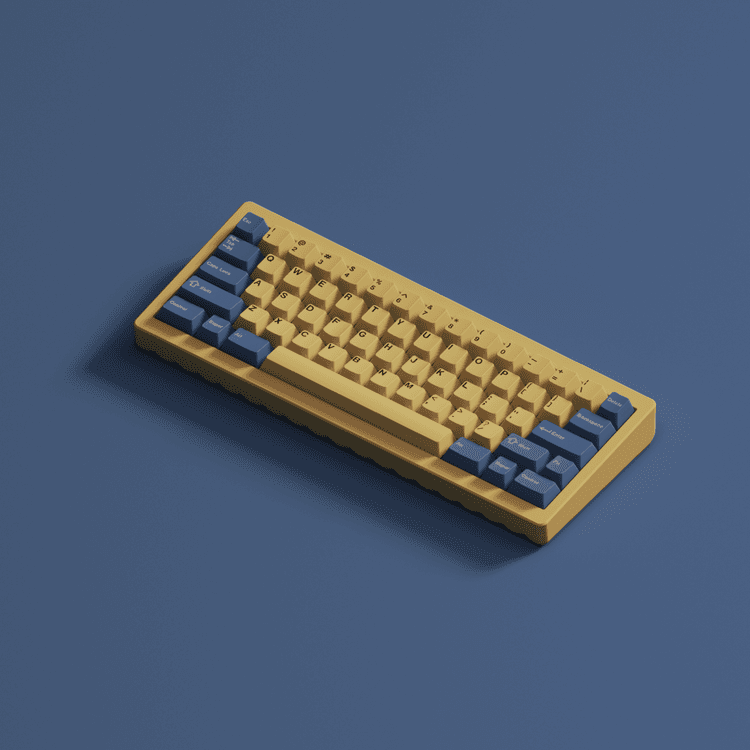title-5