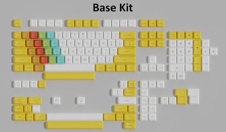 DSA The Midnight Channel (IC)