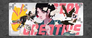 Thumbnail 13