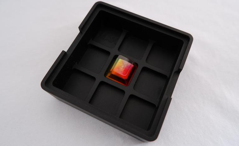 MAK WongBox+ and Mini+ (GB)