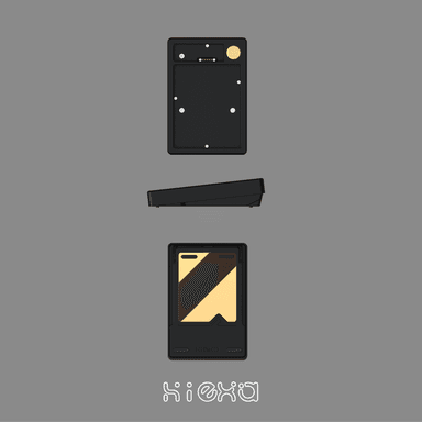 Thumbnail 35