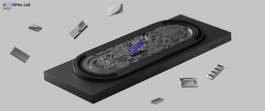 Thumbnail 16