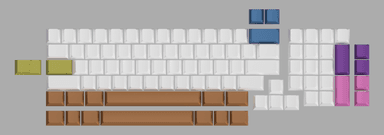 Thumbnail 27