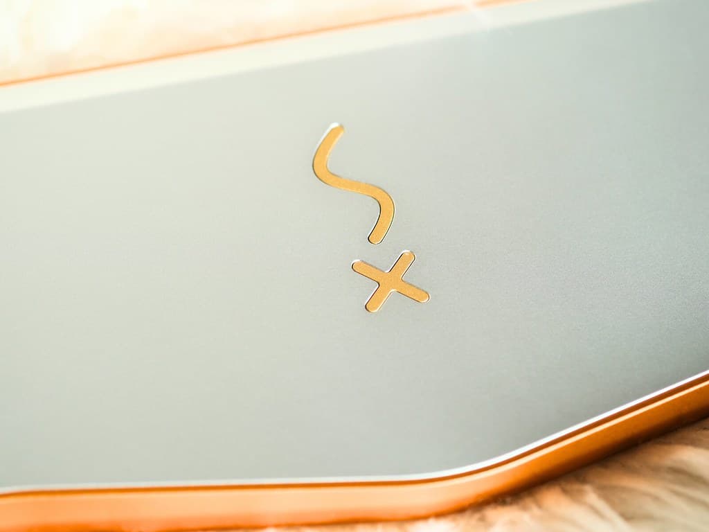 Nyawice - Gallery image 5 showing project details