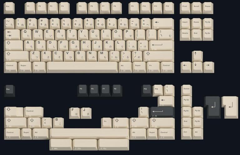 ePBT Origami