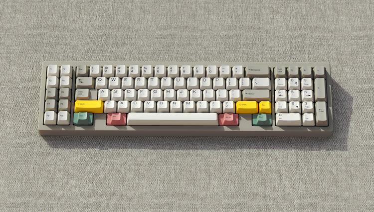 title-9