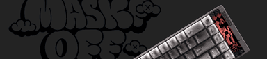 Thumbnail 0