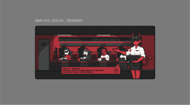 Thumbnail 18