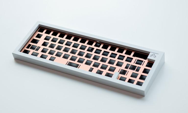 YUN65 (IC)