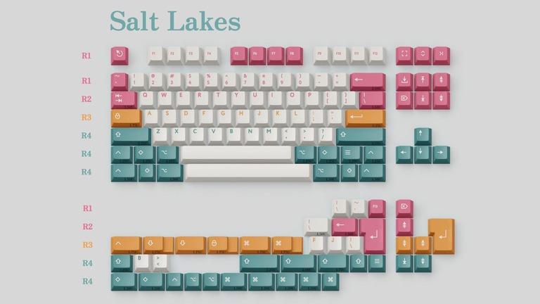 PBTFans Salt Lakes (IC)