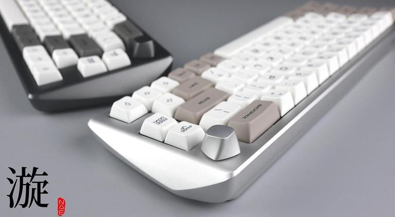 NAE Vortex 650 (IC)