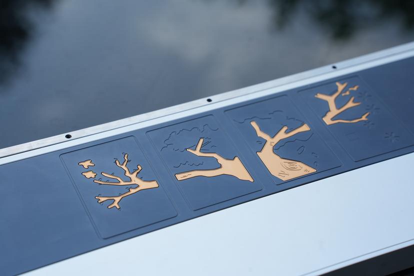 Gallery image 3