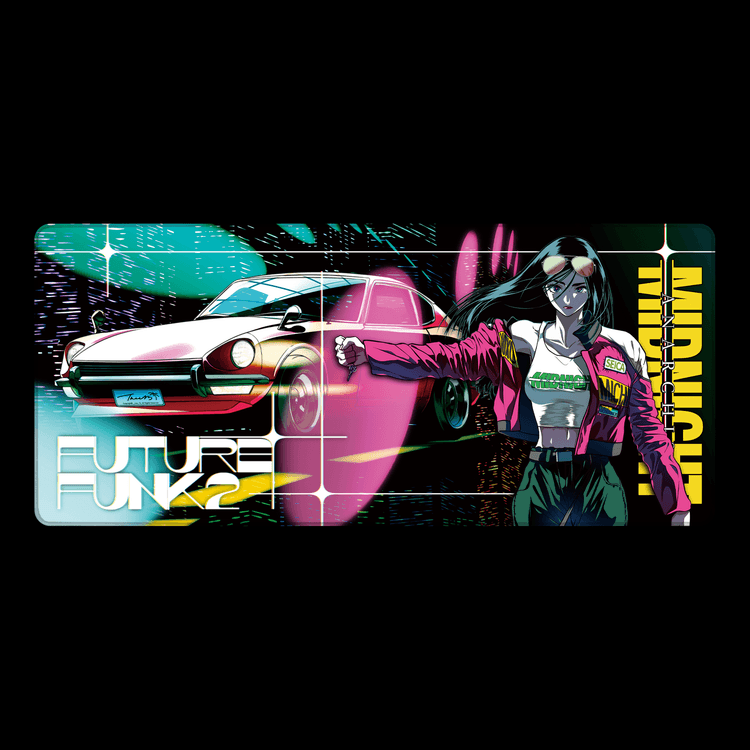 title-15