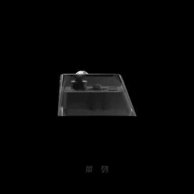 Thumbnail 22
