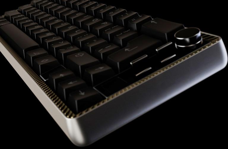 iP-65% (IC)