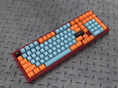 Thumbnail 63
