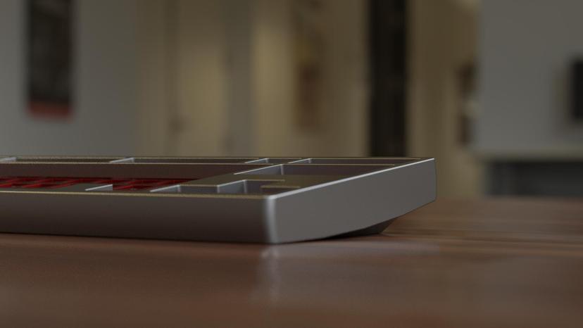 Gallery image 4