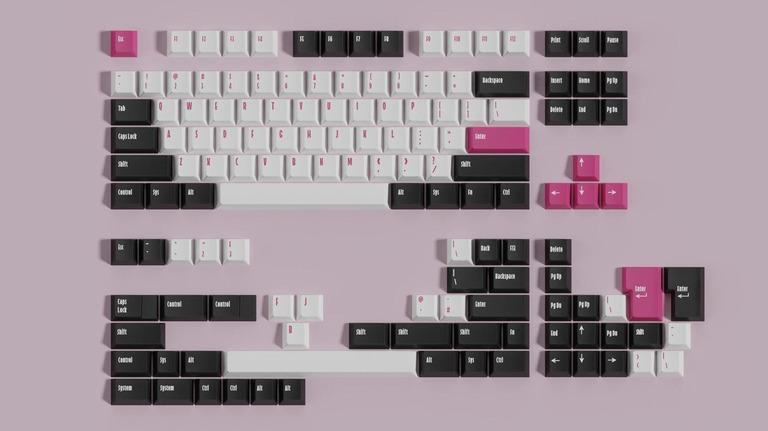 PBT Silence=Death (IC)