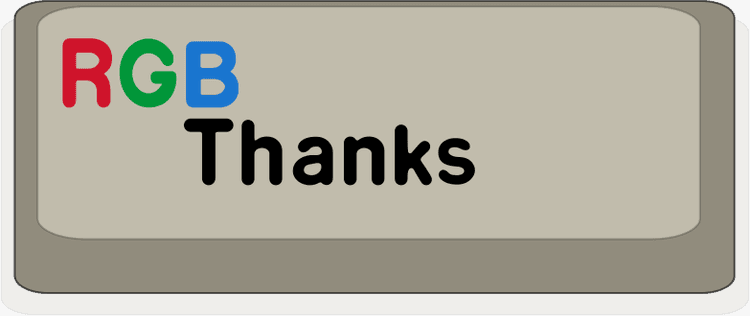 title-12