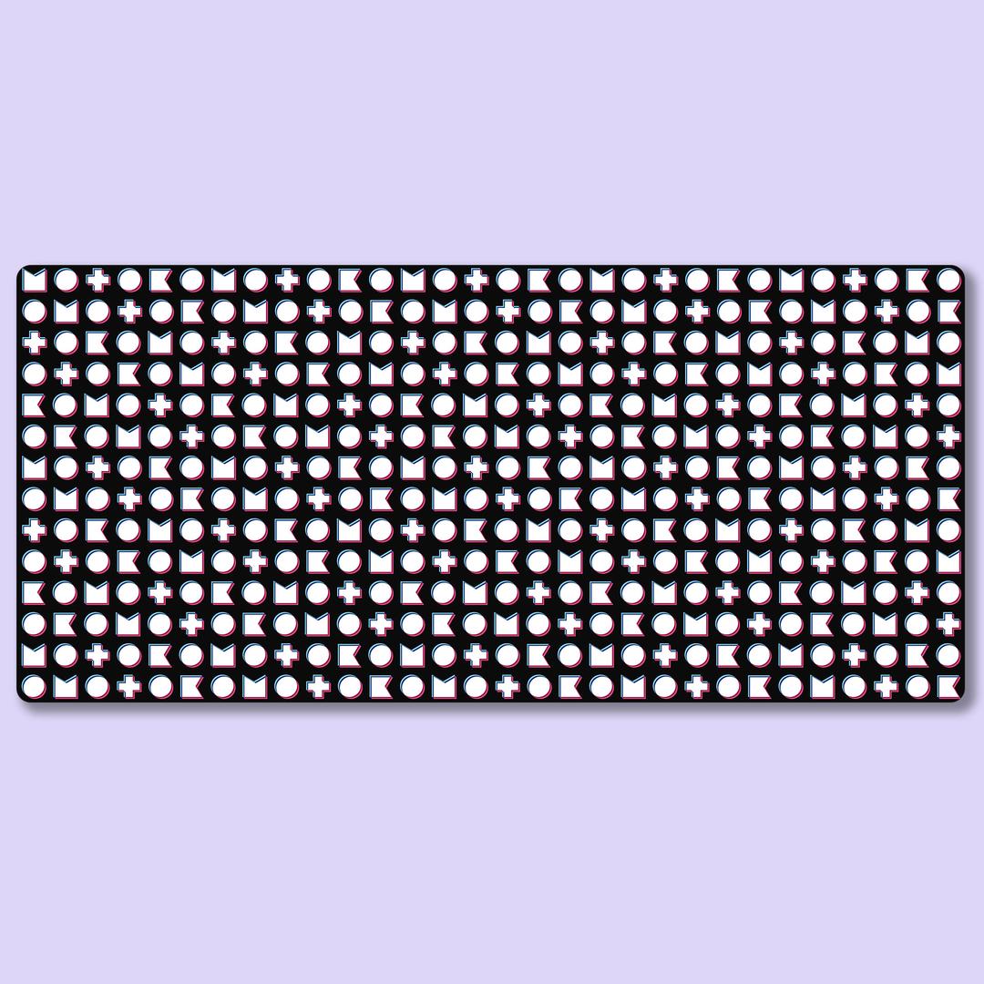 Selected image 0