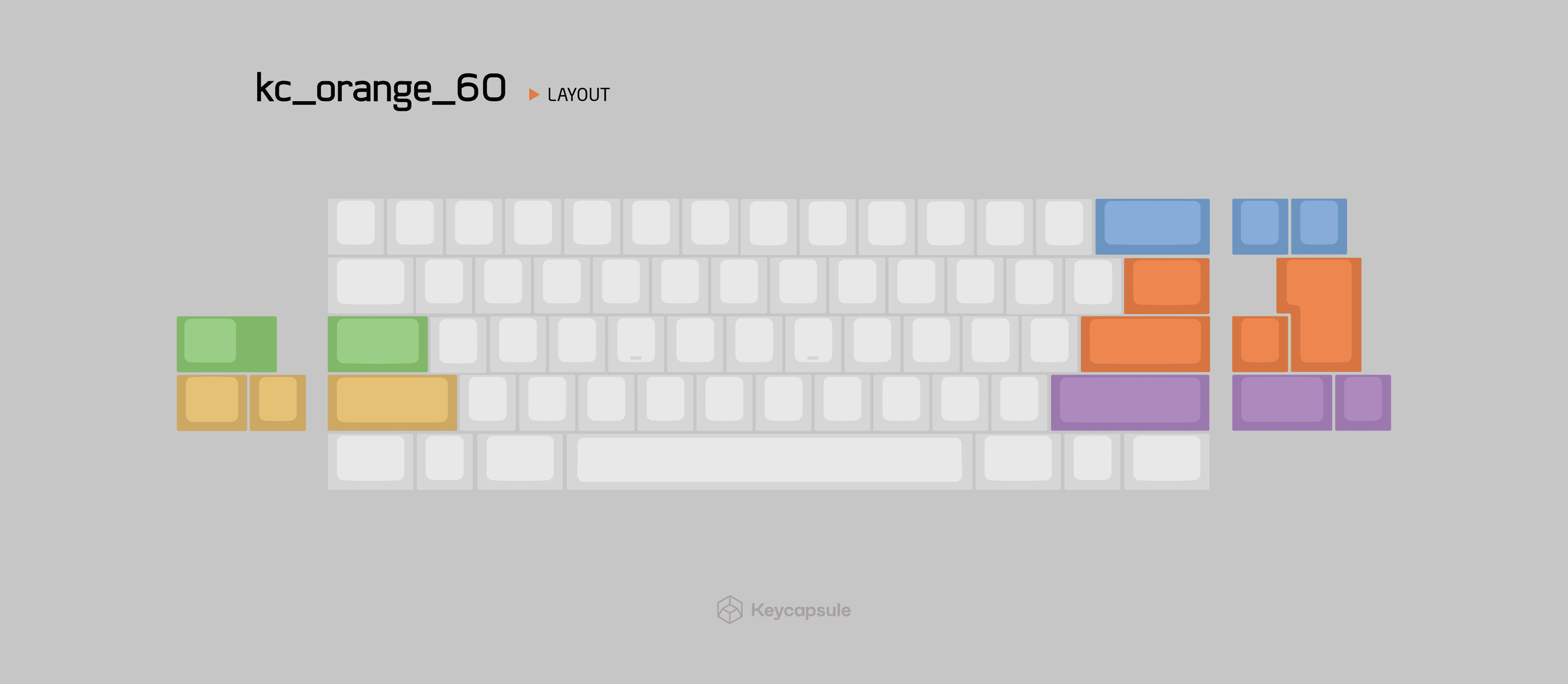kc_orange_60 - Gallery image 3 showing project details