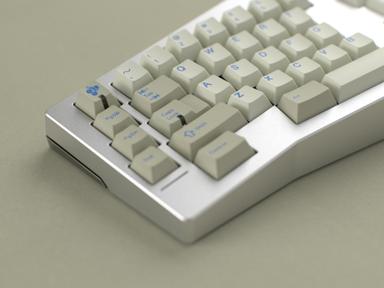 Thumbnail 14