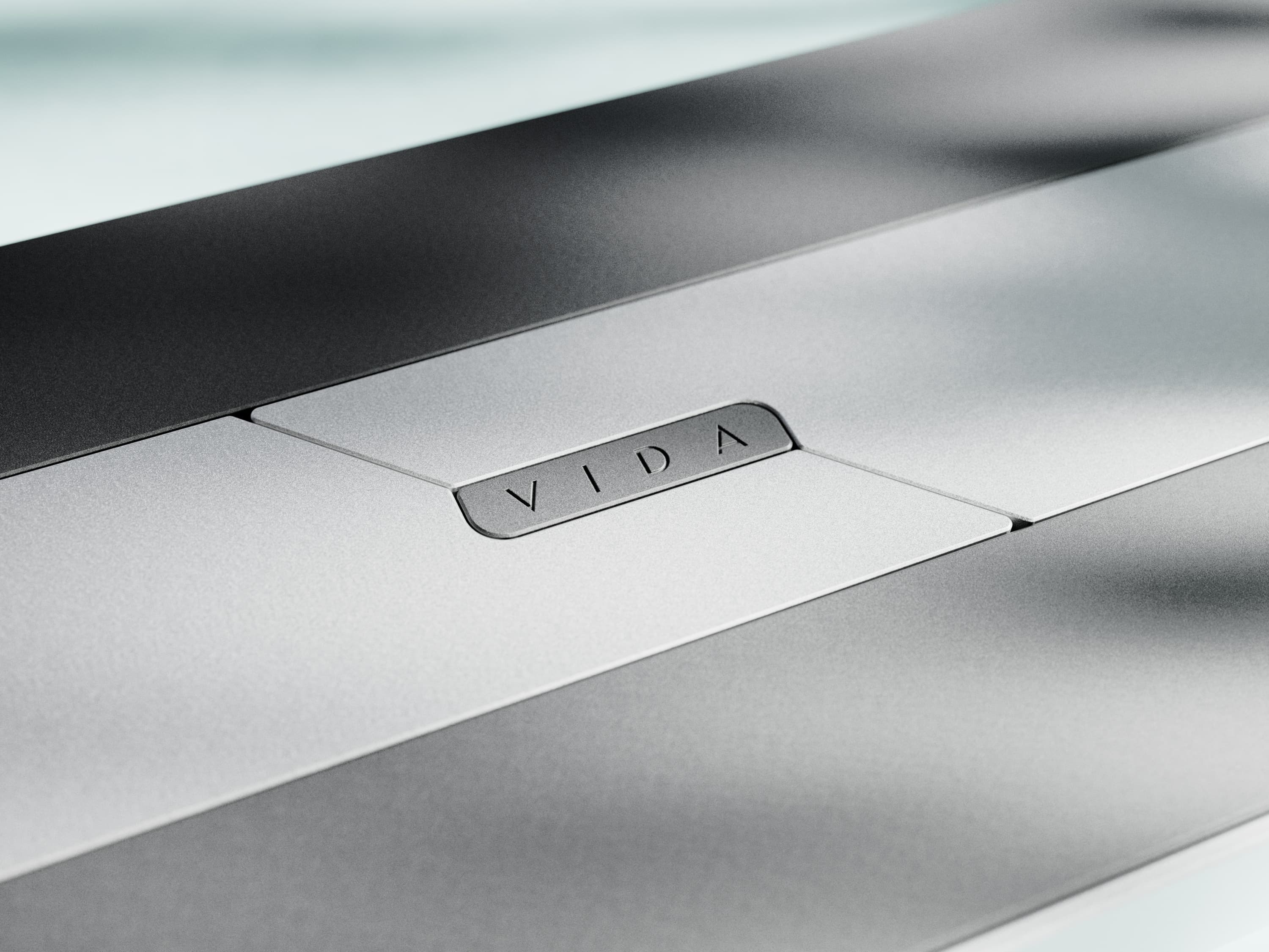 Vida 60% - Gallery image 1 showing project details