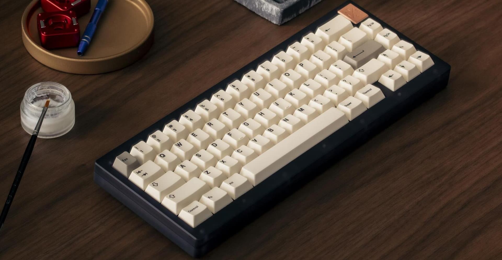 Loki65