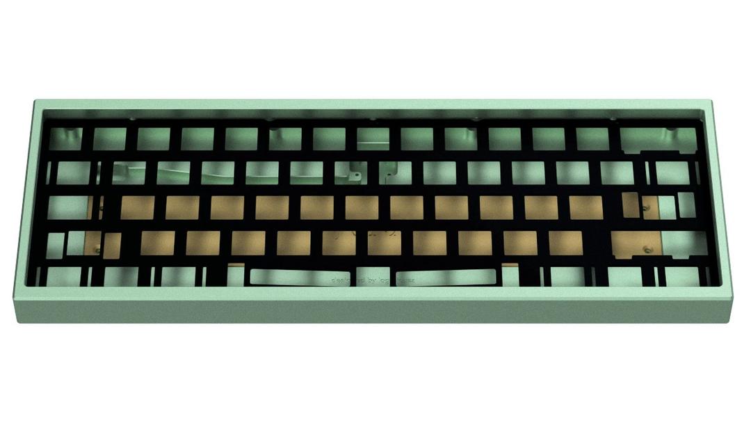 Juna 60% (IC)