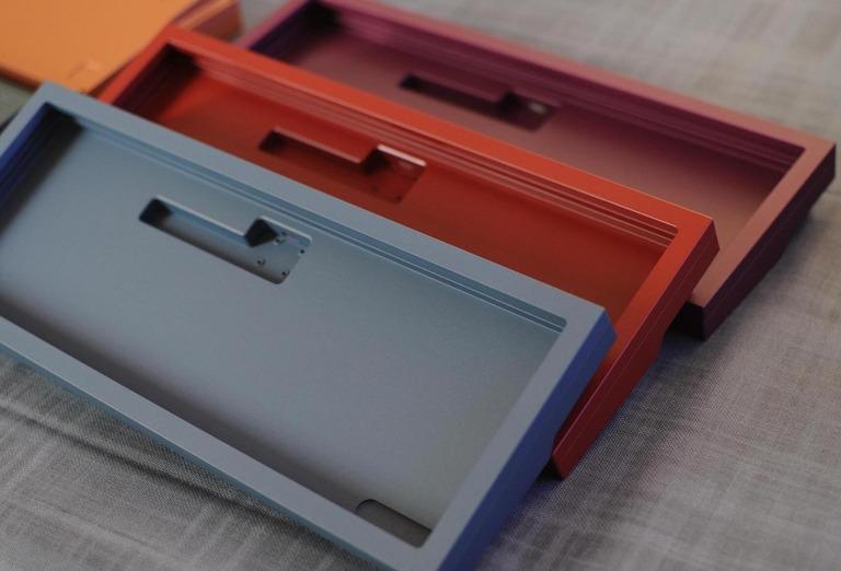 Re:Monoflex (In Stock)