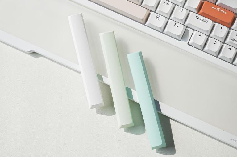 NuPhy GhostBar (IC)