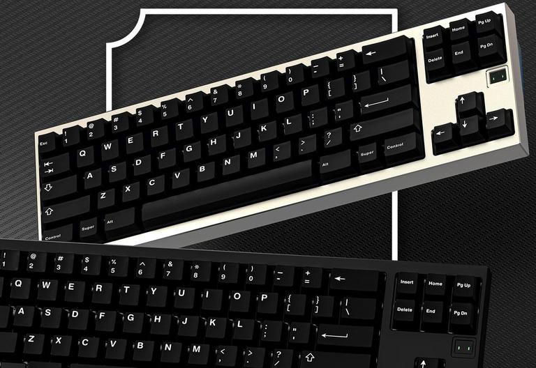 XOX70 FRL TKL