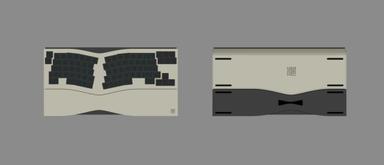 Thumbnail 18