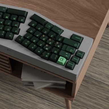 Thumbnail 8