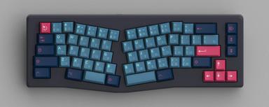 Thumbnail 21