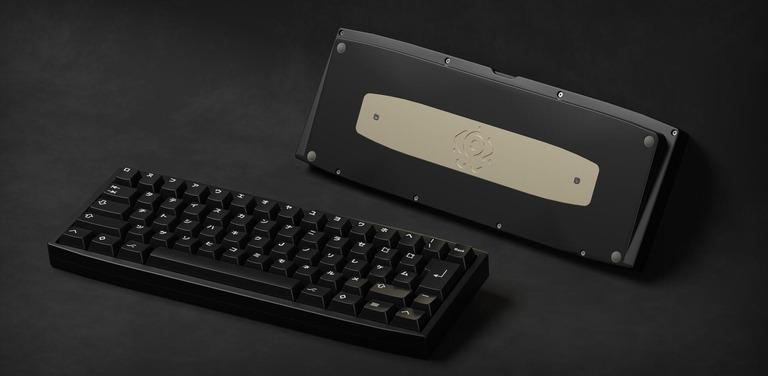 Navi60 (IC)