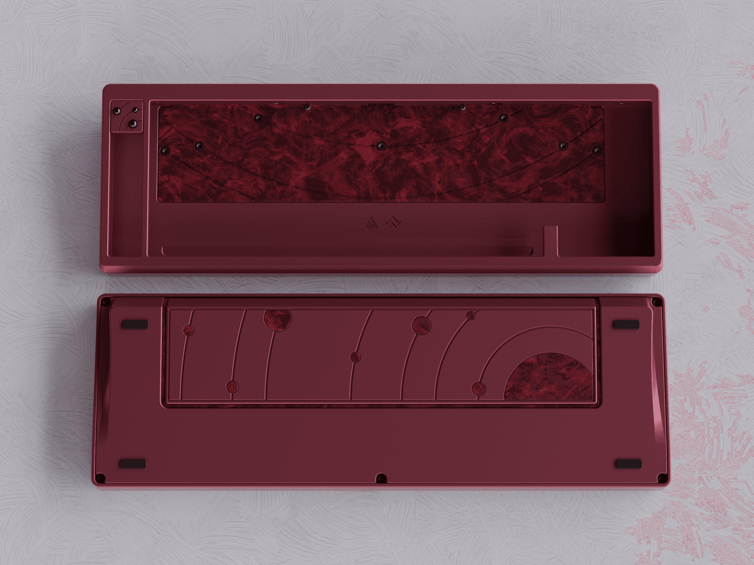 Metanoia - Gallery image 5 showing project details