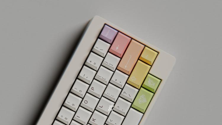 title-2