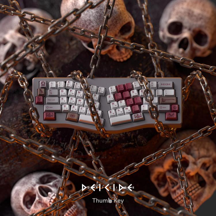 title-13