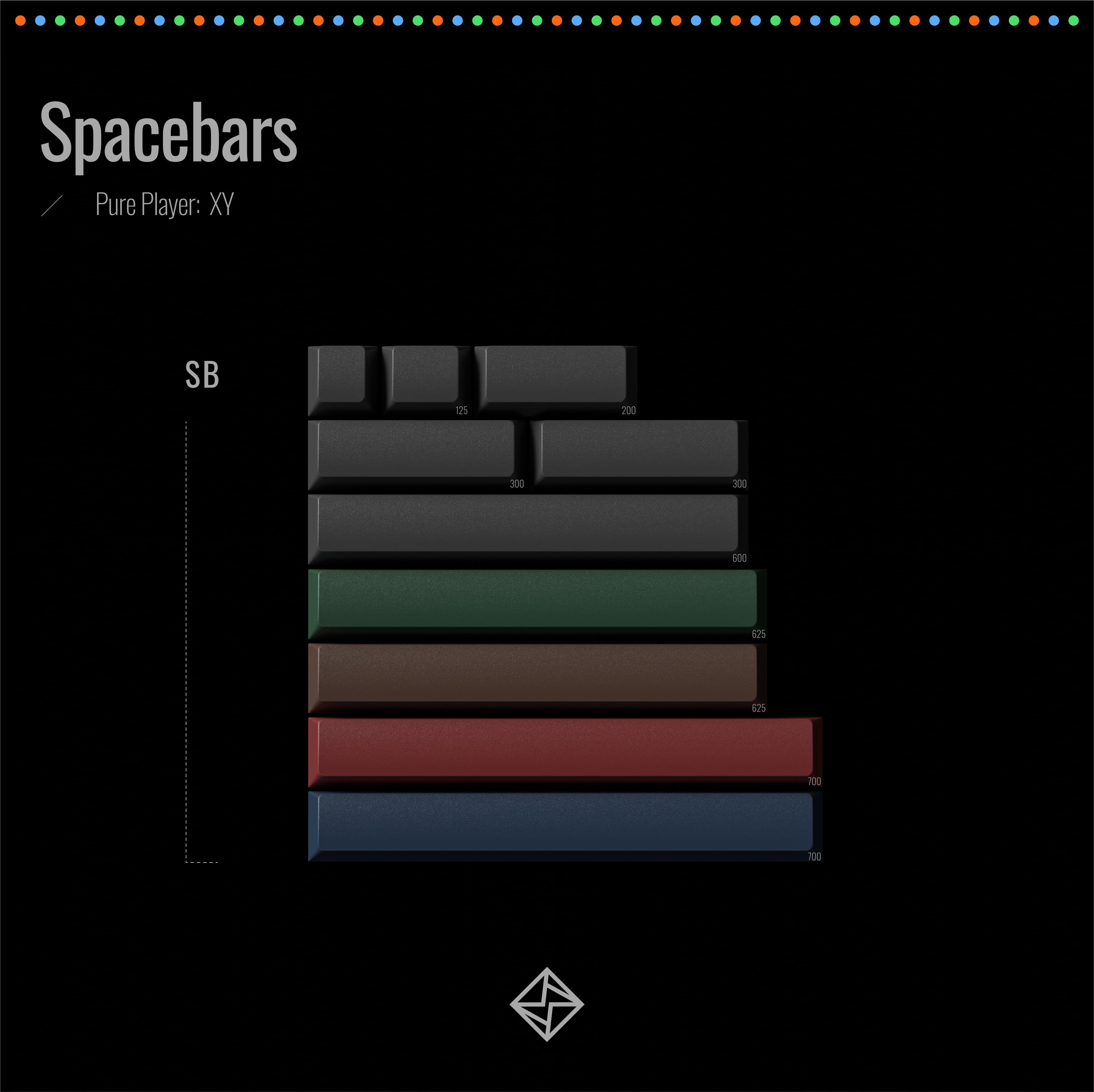 KCH-Pure Player: XY - Gallery image 6 showing project details