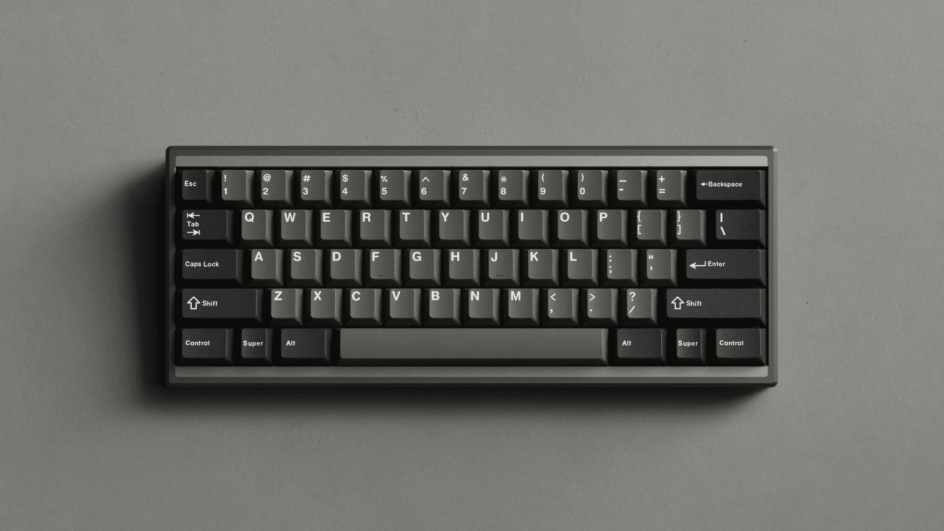 Sebas FE [Thailand Edition] - Gallery image 1 showing project details