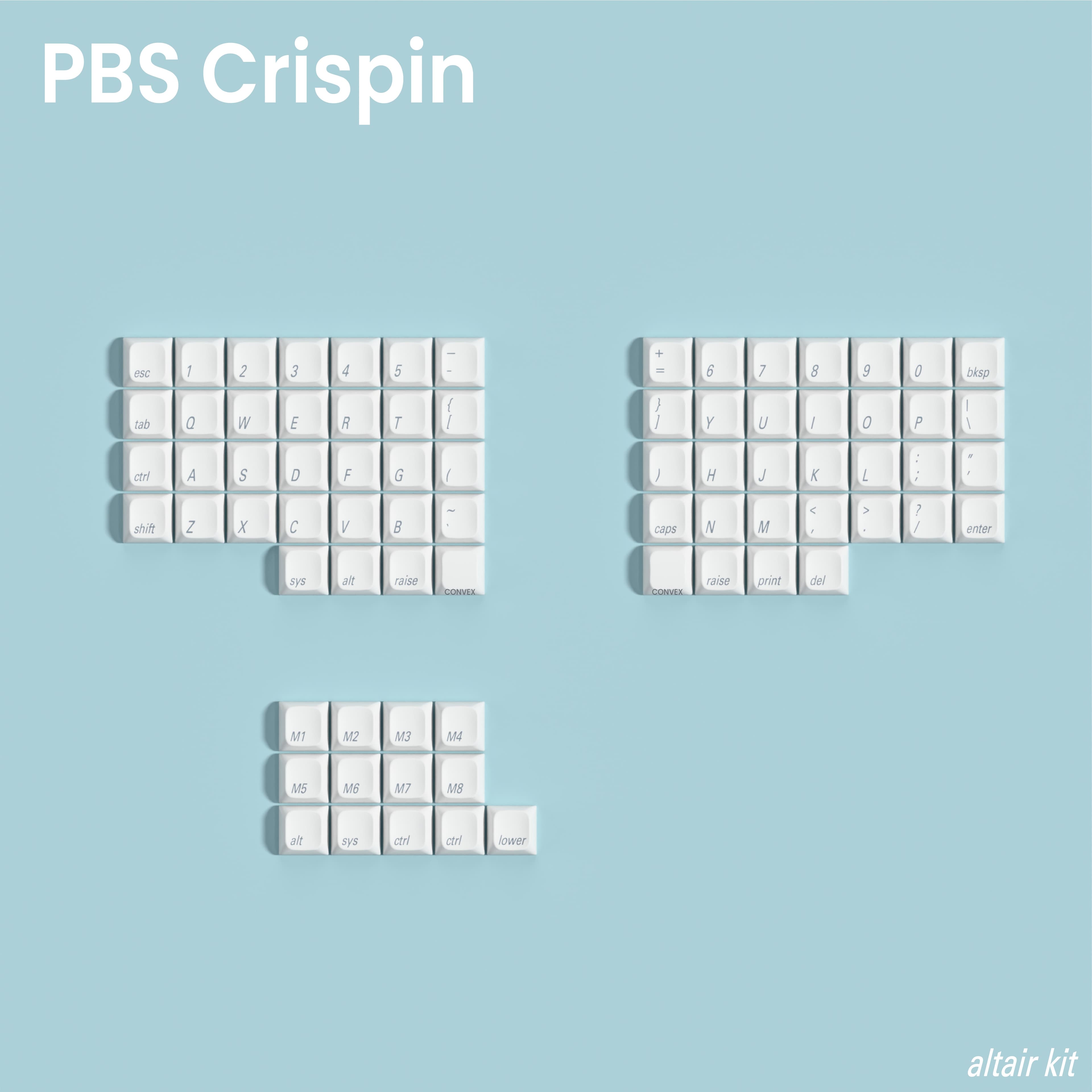 PBS Crispin - Gallery image 5 showing project details