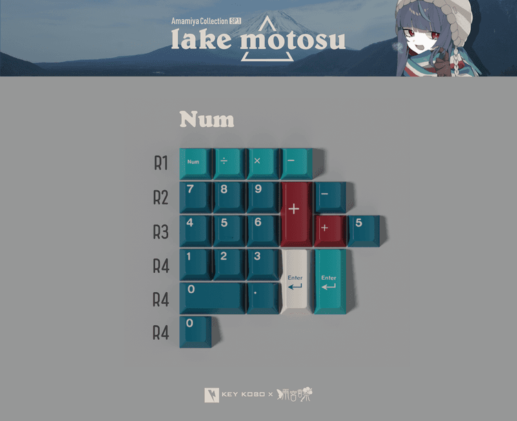 title-4