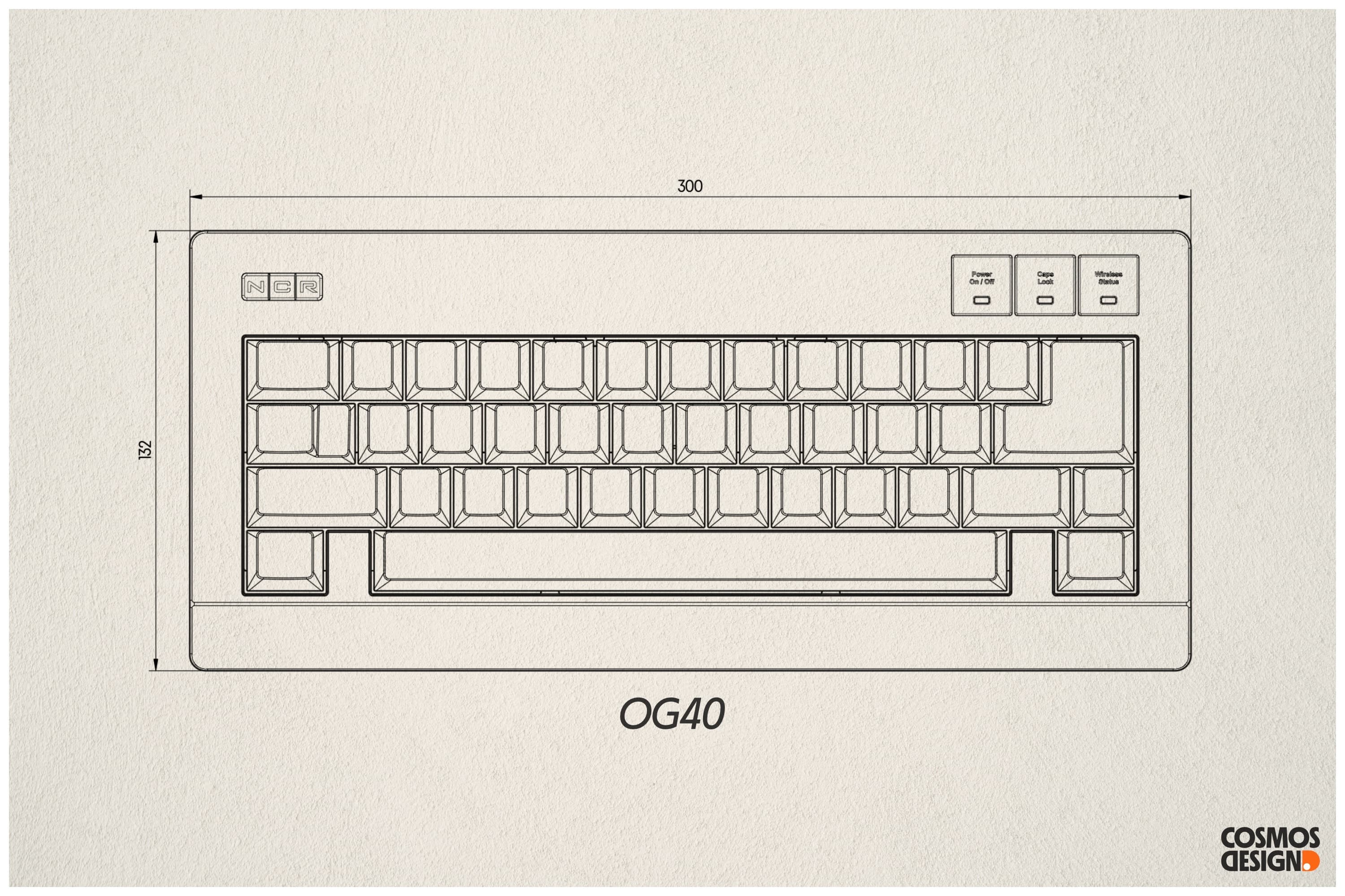 OG40 - Gallery image 6 showing project details