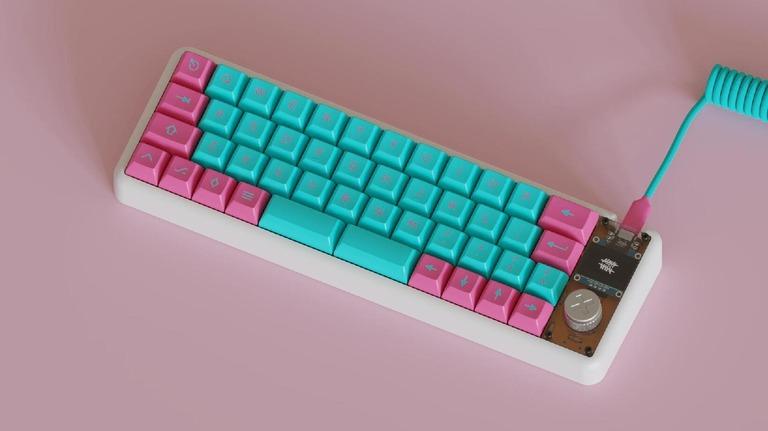 KAT Miami (IC)