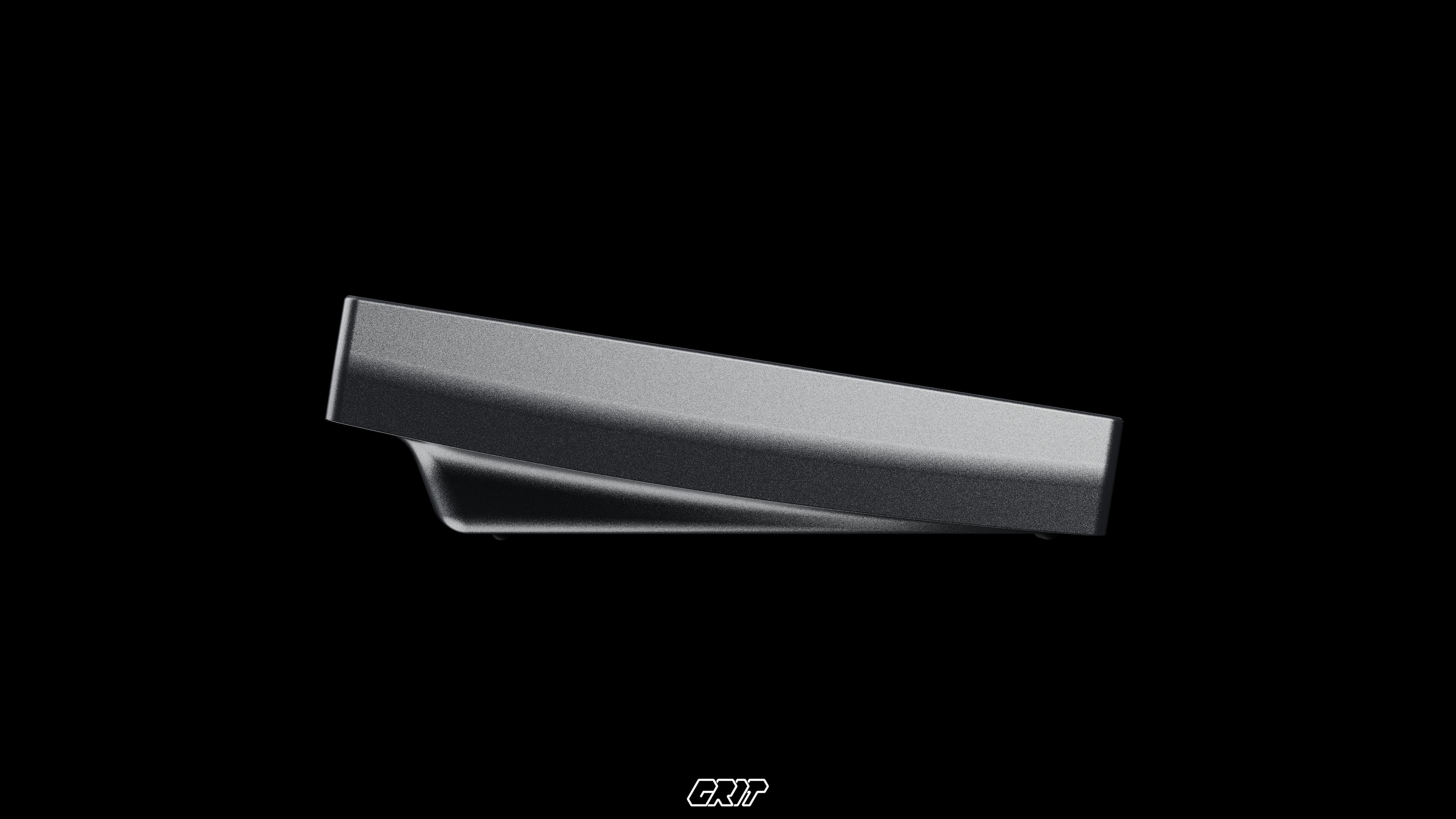 Jahre 65% - Gallery image 6 showing project details